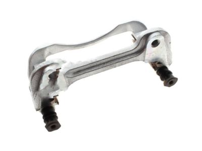 Ford CR3Z-2B292-A Caliper Mount