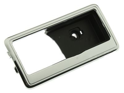 Lincoln FL7Z-7822671-AA Handle Bezel