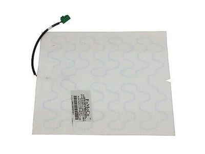 Ford 7R3Z-14D696-B Seat Cushion Heater