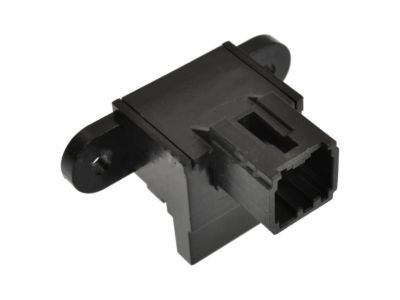 Ford 7L1Z-3F818-A Sensor - Steering Rotation