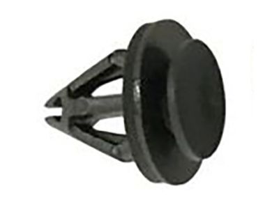 Ford -W790217-S900 Scoop Clip