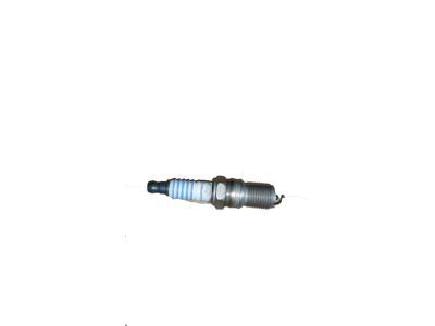 2008 Ford E-350 Super Duty Spark Plug - AGSF-22W-M