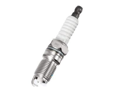 Ford AGSF-22W-M Spark Plug