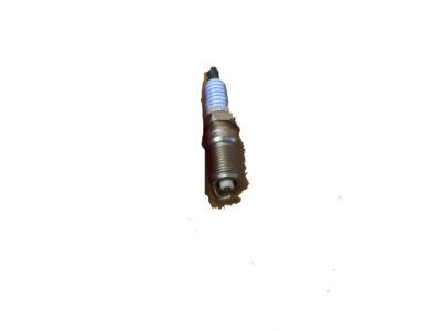 Ford AGSF-22W-M Spark Plug