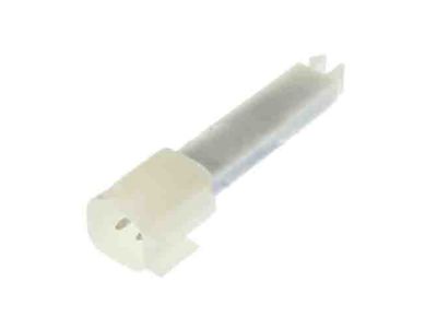 Ford 4R3Z-2C251-AA Fluid Sensor