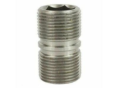 Lincoln AL3Z-6890-A Adapter Bushing