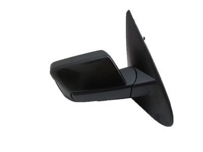 Lincoln Car Mirror - 8L1Z-17682-GA