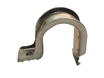 Mercury 3W1Z-5486-AA Stabilizer Bar Bracket