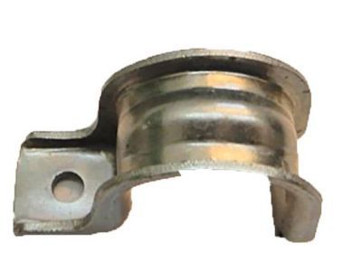 Ford 3W1Z-5486-AA Stabilizer Bar Clamp