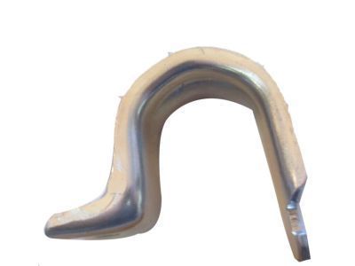 Ford 3W1Z-5486-AA Stabilizer Bar Clamp