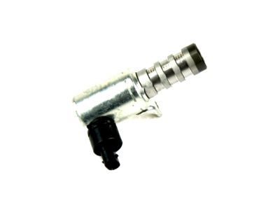 2018 Ford Police Interceptor Utility Spool Valve - AT4Z-6M280-A