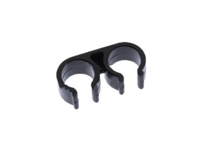 Lincoln -W713764-S300 Connector Tube Clip