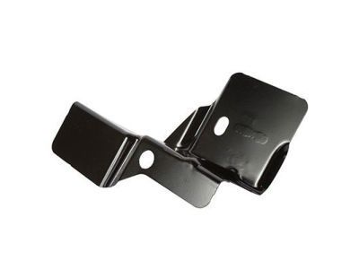 Ford FR3Z-16153-A Front Bracket