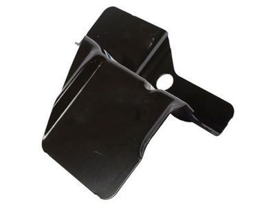 Ford FR3Z-16153-A Front Bracket