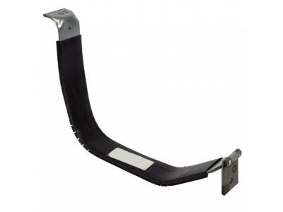 Ford 5C3Z-9054-AA Support Strap