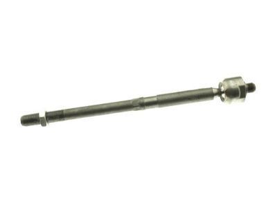 Ford Tie Rod - G1FZ-3280-A