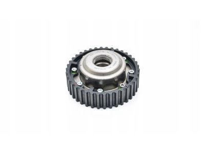 Ford 2M5Z-6256-AA Sprocket