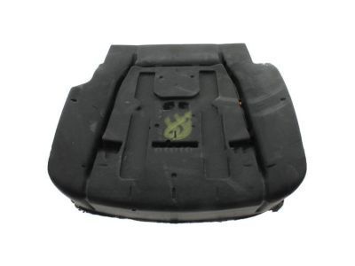 2019 Ford F-250 Super Duty Seat Cushion - FL3Z-1663223-E