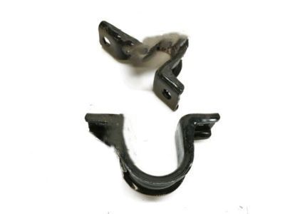 Ford 4W1Z-5486-BA Stabilizer Bar Bracket