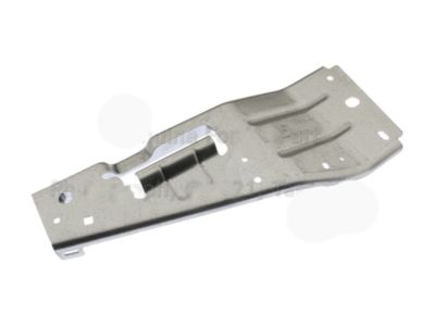 Ford HC3Z-16B168-B Lower Tie Bar