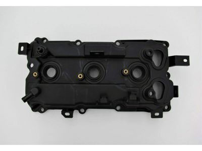 2003 Lincoln LS Cylinder Head Gasket - 4R8Z-6051-B