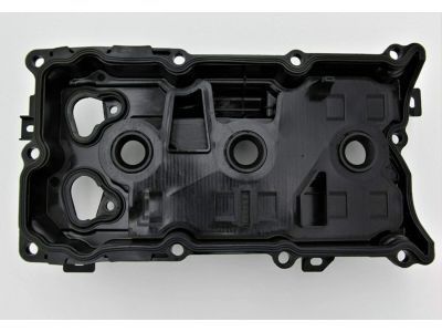 Lincoln 4R8Z-6051-B Head Gasket