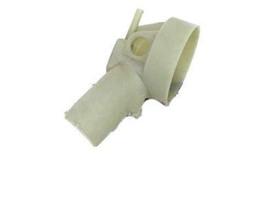 Ford E5DZ-3A697-A Housing