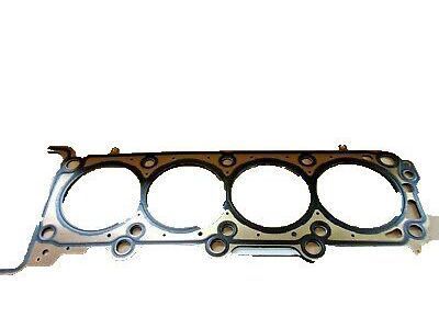 Ford 4R3Z-6051-BA Gasket - Cylinder Head