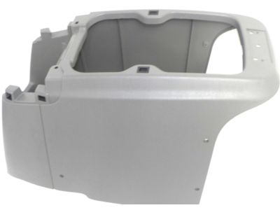 Ford 2C3Z-25045A36-AAA Panel Assembly - Console