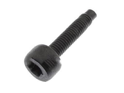 Lincoln -W715673-S900 Turbocharger Bolt