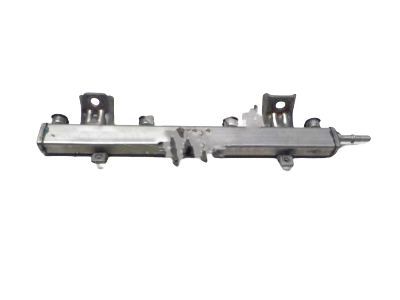 Mercury Mariner Fuel Rail - 5L8Z-9D280-AE