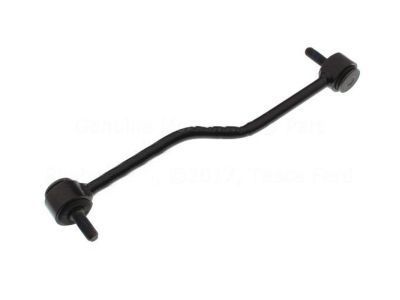 2022 Ford F-350 Super Duty Sway Bar Link - HC3Z-5K484-A