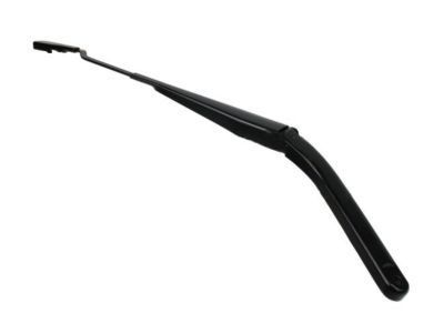 Ford 7R3Z-17526-A Wiper Arm