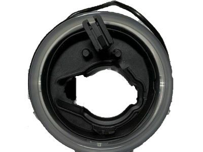 Ford DG9Z-10370-F Ring