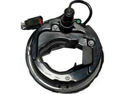 Ford DG9Z-10370-F Ring