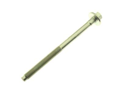 Lincoln -N806184-S Bolt