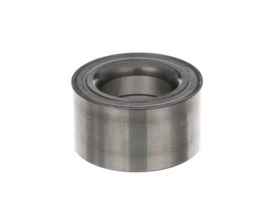 Ford 6L2Z-1215-A Wheel Bearings