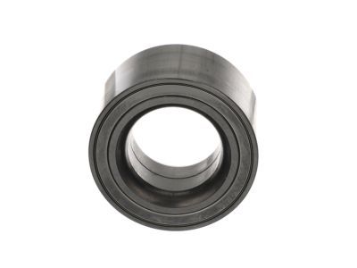 Ford 6L2Z-1215-A Wheel Bearings