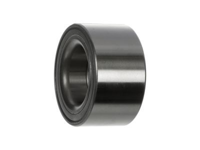 Ford 6L2Z-1215-A Wheel Bearings