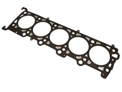 Ford Cylinder Head Gasket - 4C3Z-6051-AA