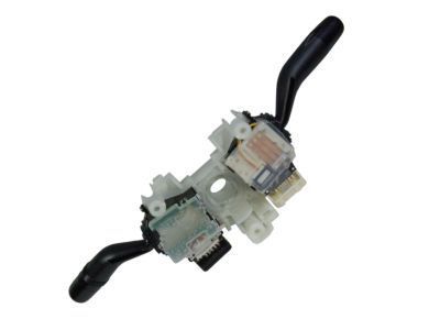 Ford 5L8Z-13K359-AB Combination Switch