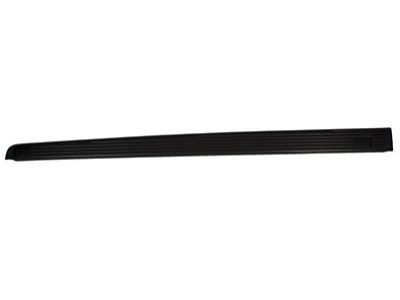 Ford 2C3Z-99291A41-BAA Upper Molding