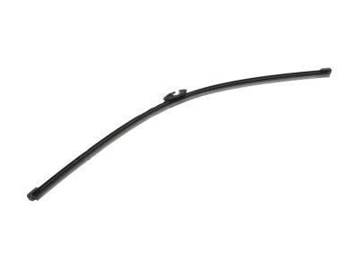 Ford FT4Z-17528-D Wiper Blade Assembly