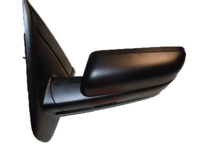 Ford 9L3Z-17683-BB Mirror