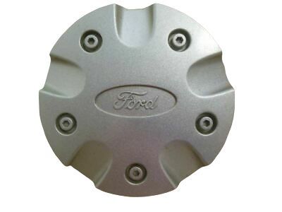 Ford YS4Z-1130-AA Cap - Wheel Hub                    