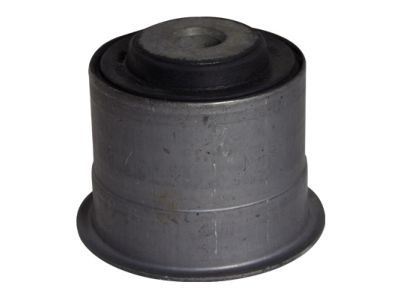 Ford 5C3Z-3B203-AA Insulator