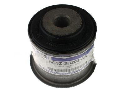 Ford 5C3Z-3B203-AA Insulator