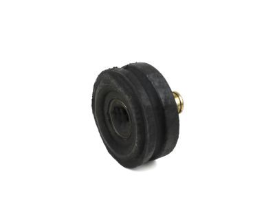 Ford F65Z-1000155-BA Absorber