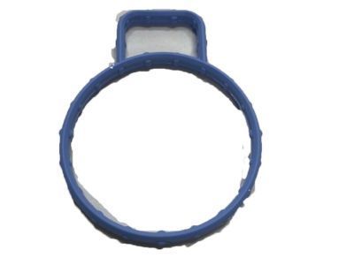 Ford F-150 Throttle Body Gasket - 3F2Z-9E936-AA