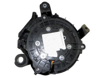 Ford FM5Z-10C659-D Cooling Fan